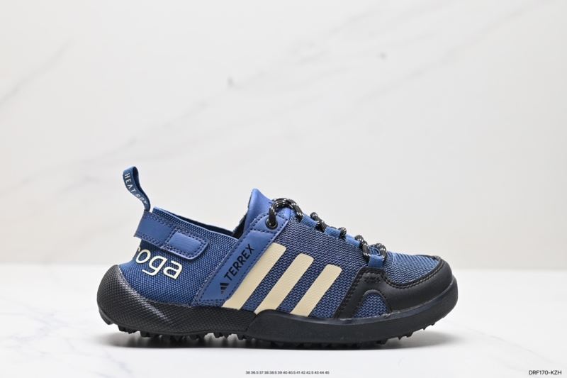 Adidas Other Shoes